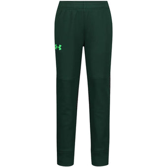 Toddler Under Armour Off The Grid Joggers