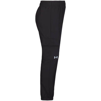 Toddler Under Armour Pennant Cargo Pants