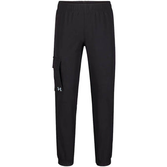 Toddler Under Armour Pennant Cargo Pants