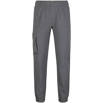 Youth Under Armour Pennant Cargo Pants