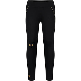 Toddler Under Armour Luxe Line Leggings