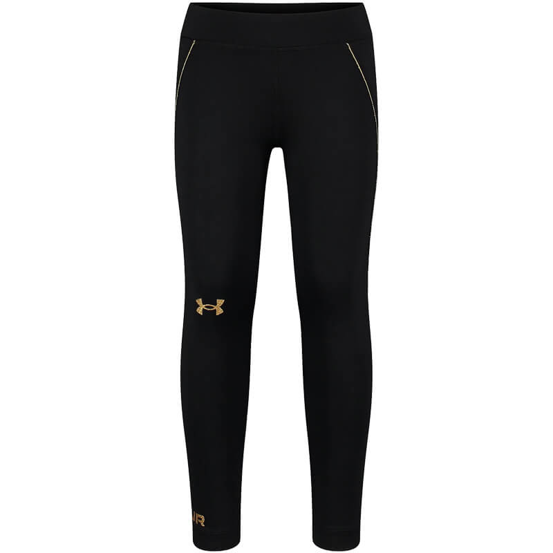 Youth Under Armour Leggings