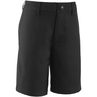 Infant Under Armour Golf Shorts