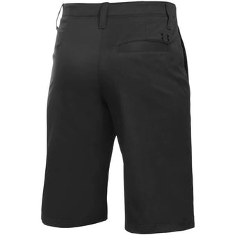 Youth Under Armour Golf Shorts
