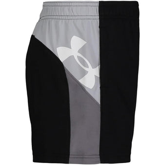 Toddler Under Armour Colorblock Shorts