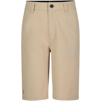 Youth Under Armour Standard Shorts