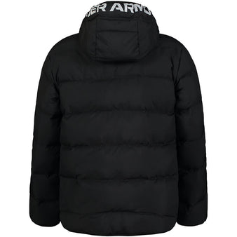 Infant Under Armour Pronto Puffer Jacket