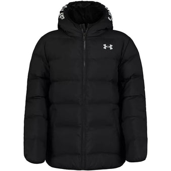 Infant Under Armour Pronto Puffer Jacket