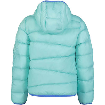Toddler Under Armour Prime Puffer Jacket
