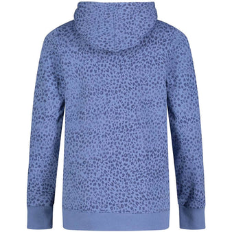 Youth Under Armour Animal Scan Hoodie