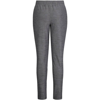 Youth Under Armour Twist Joggers