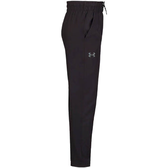Youth Under Armour Stretch Tech Sweatpants