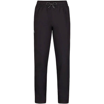 Youth Under Armour Stretch Tech Sweatpants
