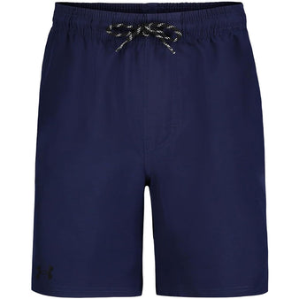 Youth Under Armour Outdoor Stretch Shorts