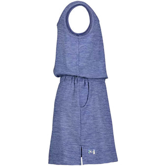 Youth Under Armour Twist Jersey Outdoor Dress