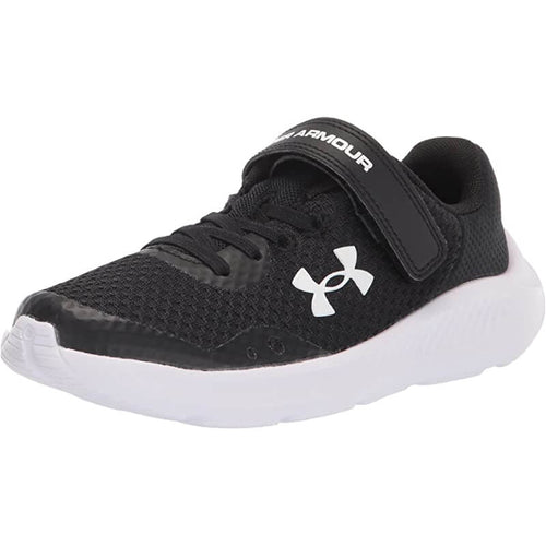 Youth Under Armour PS Charged Pursuit 3 AC