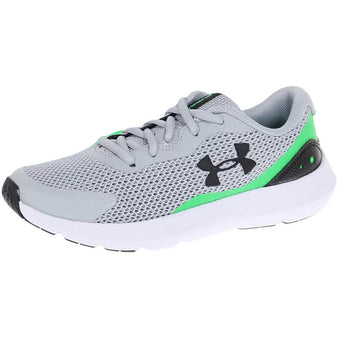 Youth Under Armour GS Surge 3