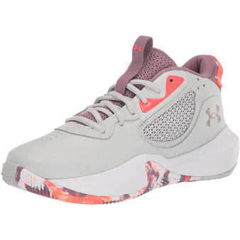 Youth Under Armour GS Lockdown 6
