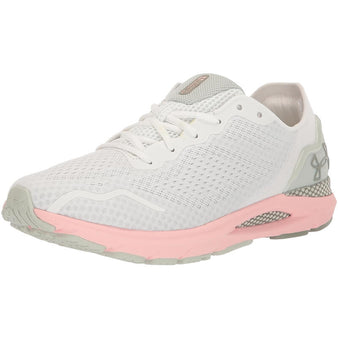 Women's Under Armour HOVR Sonic 6