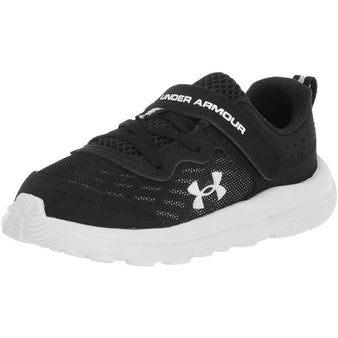 Youth Under Armour PS Assert 10 AC