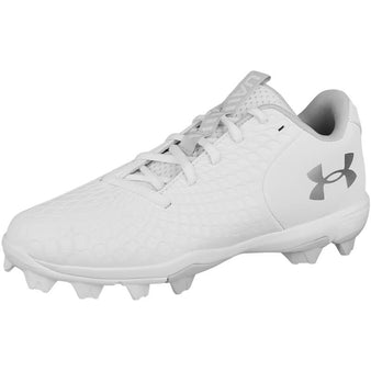 Youth Under Armour Glyde 2 RM Jr. Cleats