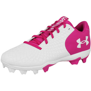 Youth Under Armour Glyde 2 RM Jr. Cleats