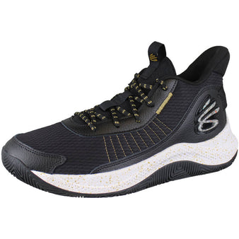 Youth Under Armour GS Curry 3z7