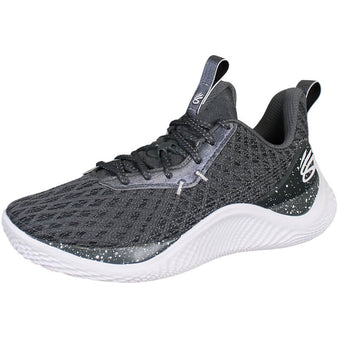 Adult Under Armour Team Curry Flow 10