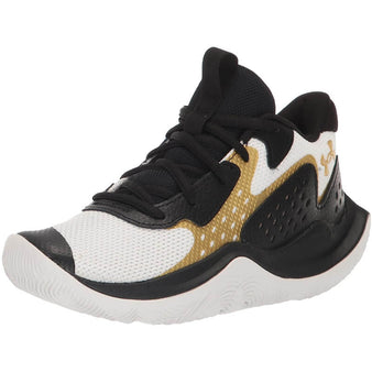 Youth Under Armour GS Jet '23