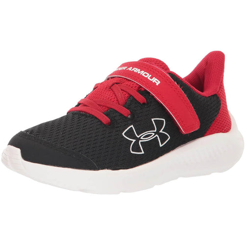 Youth Under Armour PS Pursuit 3 AC
