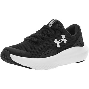 Youth Under Armour GS Surge 4