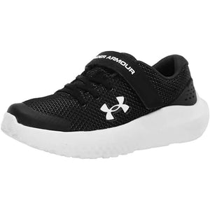 Youth Under Armour PS Surge 4