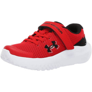 Youth Under Armour PS Surge 4