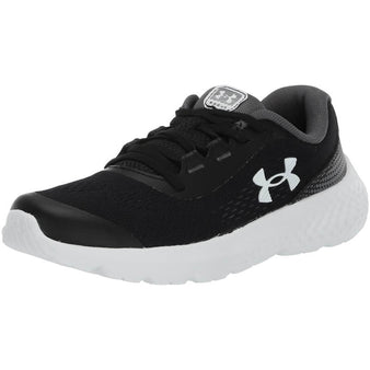 Youth Under Armour PS Rogue 4 AL