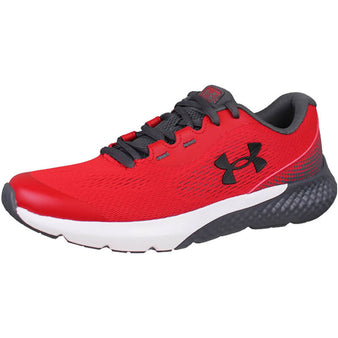 Youth Under Armour PS Rogue 4 AL