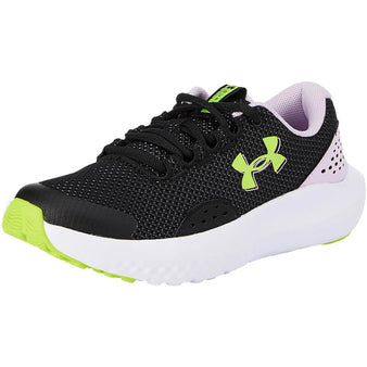 Youth Under Armour GS Surge 4