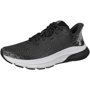 Youth Under Armour GS HOVR Turbulence 2