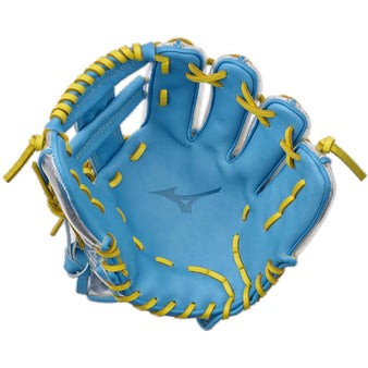 Mizuno Pro Clear 11.5" Glove
