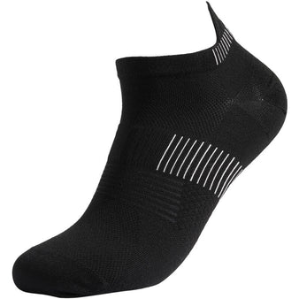 Men's On Ultralight Low Socks