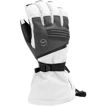 Women's Gordini GTX Storm Glove