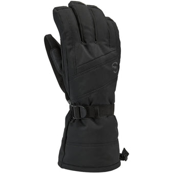 Men's Gordini Fall Line Gloves