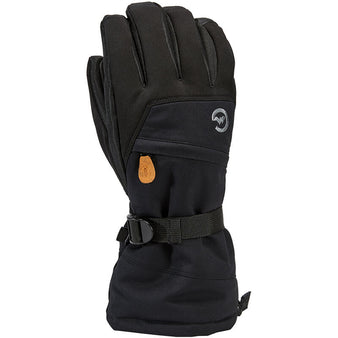 Men's Gordini Stomp Gloves