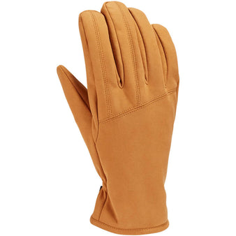 Men's Gordini Fayston Gloves