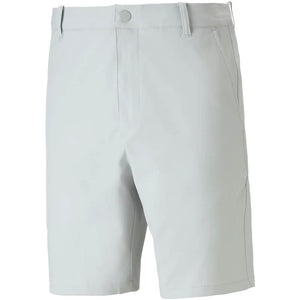 Men's Puma Dealer 8" Shorts