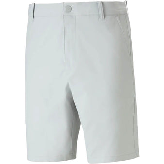 Men's Puma Dealer 8" Shorts