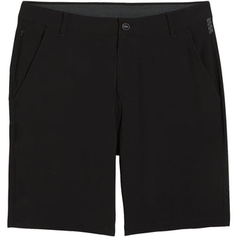 Men's Puma 101 Solid 9" Shorts