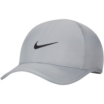 Adult Nike Sportswear AeroBill Featherlight Cap