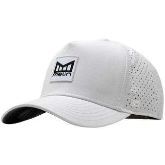 Adult Melin Odyssey Stacked Hydro Cap