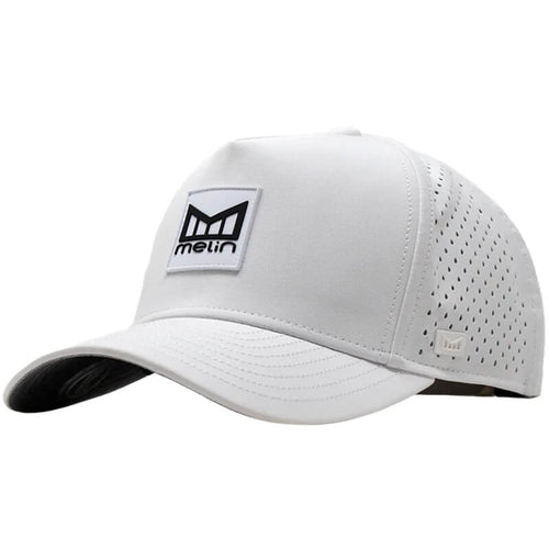 Adult Melin Odyssey Stacked Hydro Cap