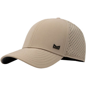 Adult Melin A-Game Icon Hydro Cap